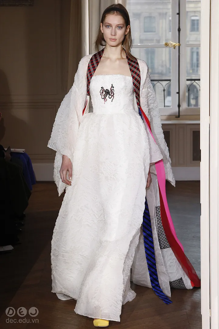 bo-hinh-thoi-trang-Haute -Couture-Spring 2017-Schiaparelli 21_zps3lfamtqg.jpg