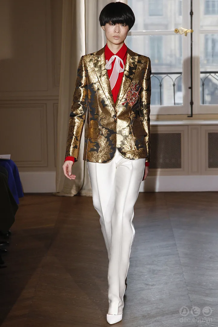 bo-hinh-thoi-trang-Haute -Couture-Spring 2017-Schiaparelli 22_zpszblsdd3a.jpg