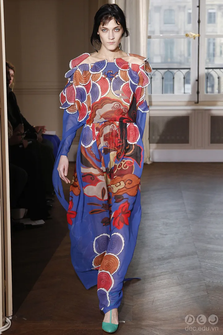 bo-hinh-thoi-trang-Haute -Couture-Spring 2017-Schiaparelli 23_zpsrt9mul22.jpg