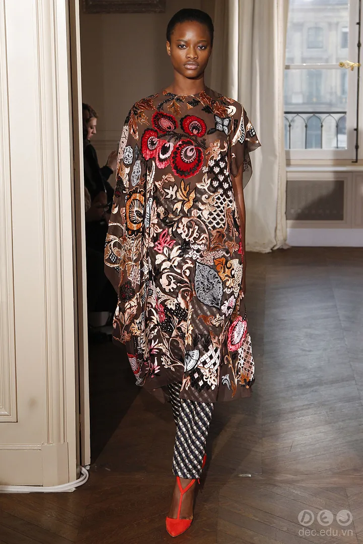 bo-hinh-thoi-trang-Haute -Couture-Spring 2017-Schiaparelli 24_zpsvppoh4fl.jpg