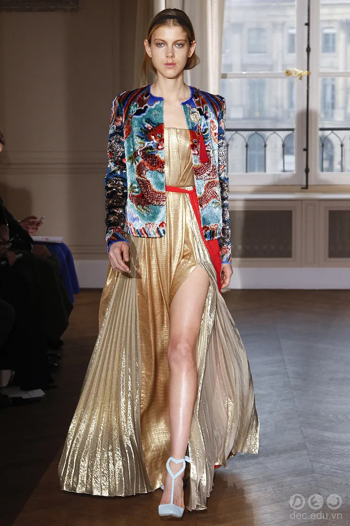 bo-hinh-thoi-trang-Haute -Couture-Spring 2017-Schiaparelli 25_zpswr1w77sg.jpg