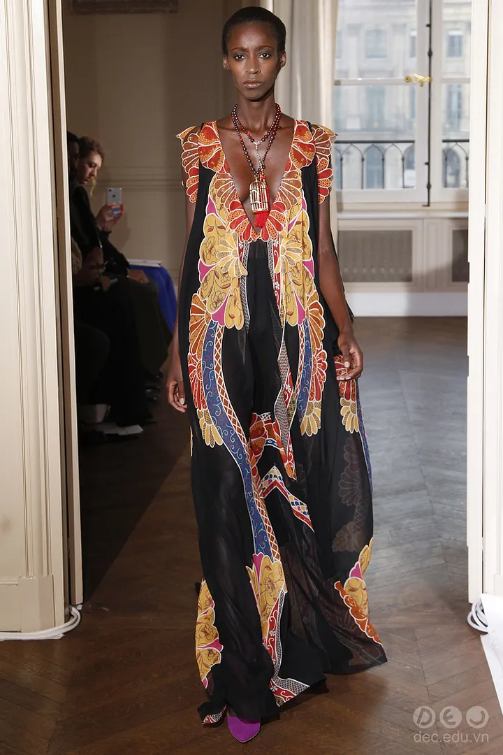 bo-hinh-thoi-trang-Haute -Couture-Spring 2017-Schiaparelli 26_zpsp9knr8tt.jpg