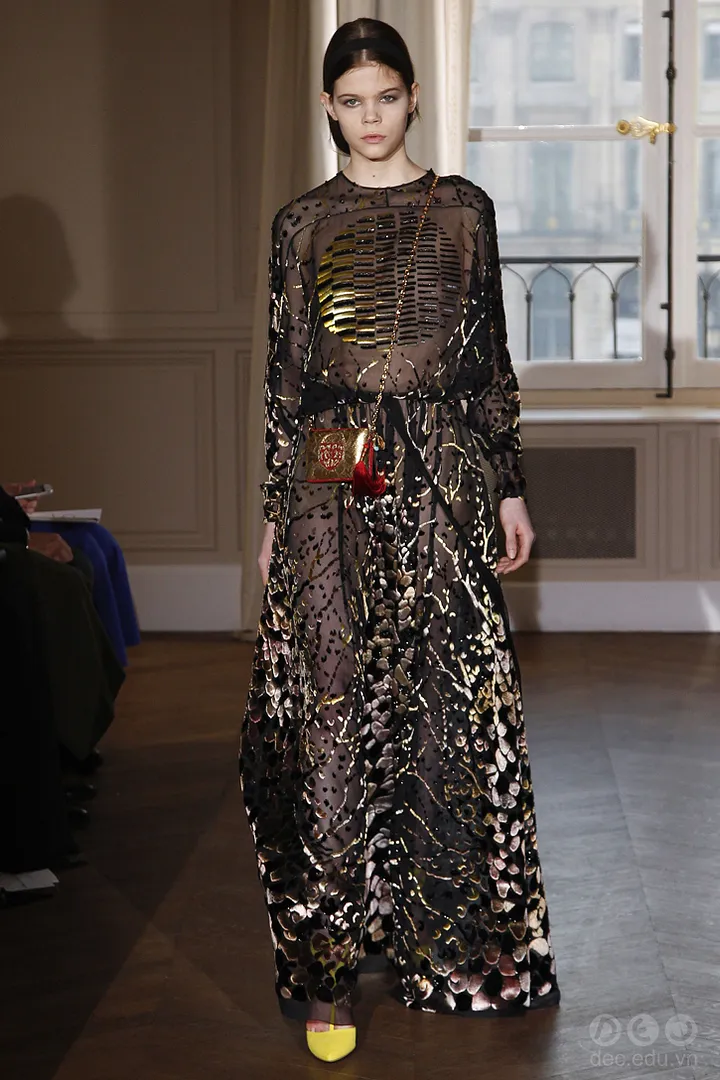 bo-hinh-thoi-trang-Haute -Couture-Spring 2017-Schiaparelli 27_zps8sktztwm.jpg