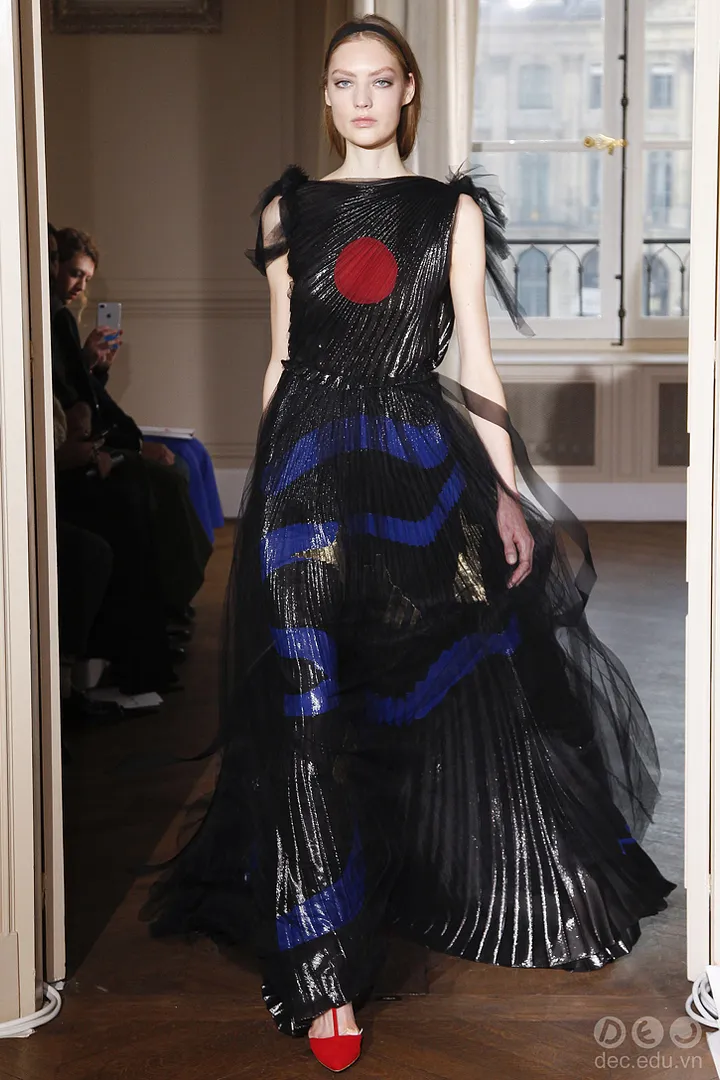 bo-hinh-thoi-trang-Haute -Couture-Spring 2017-Schiaparelli 29_zpsbkdnnzrg.jpg