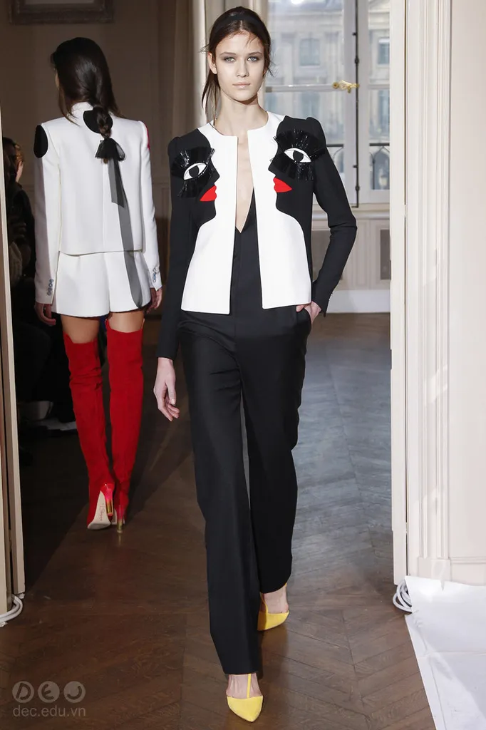 bo-hinh-thoi-trang-Haute -Couture-Spring 2017-Schiaparelli 2_zpspxazowrg.jpg