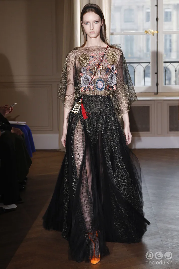 bo-hinh-thoi-trang-Haute -Couture-Spring 2017-Schiaparelli 31_zpsh9ejj2gl.jpg