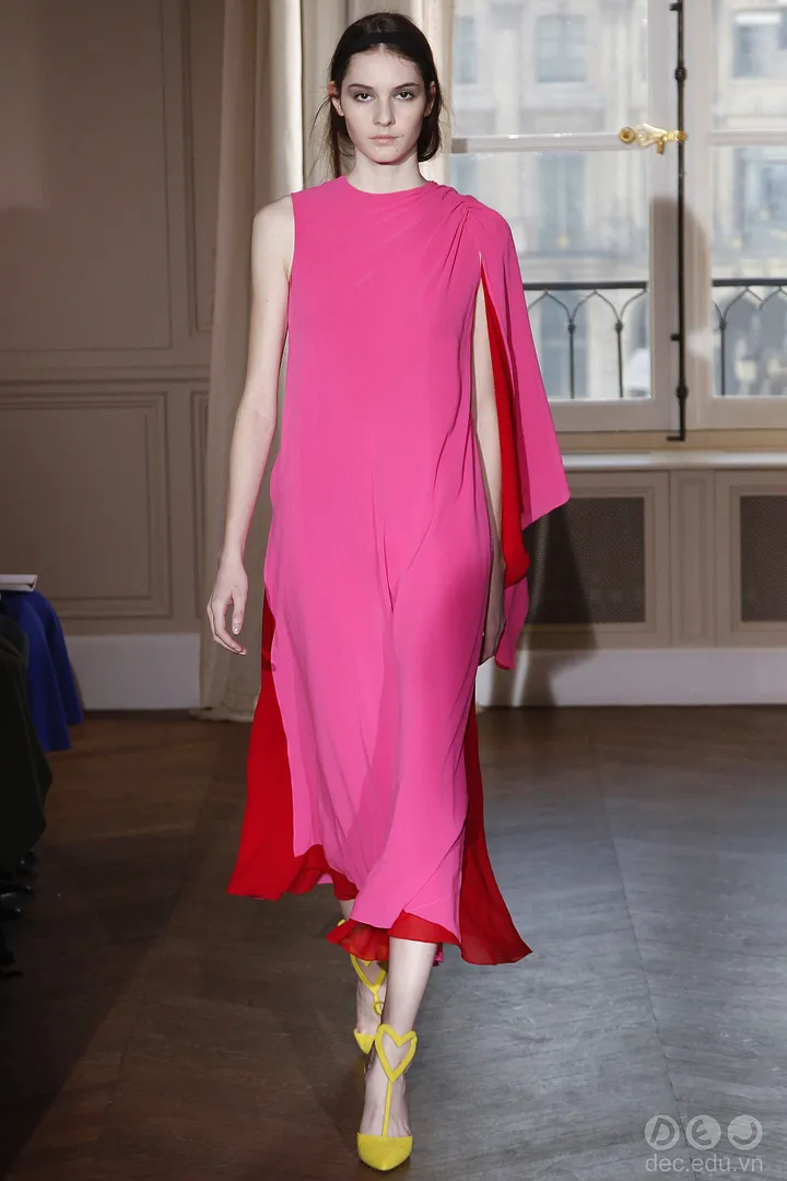 bo-hinh-thoi-trang-Haute -Couture-Spring 2017-Schiaparelli 3_zpstpt2mutu.jpg