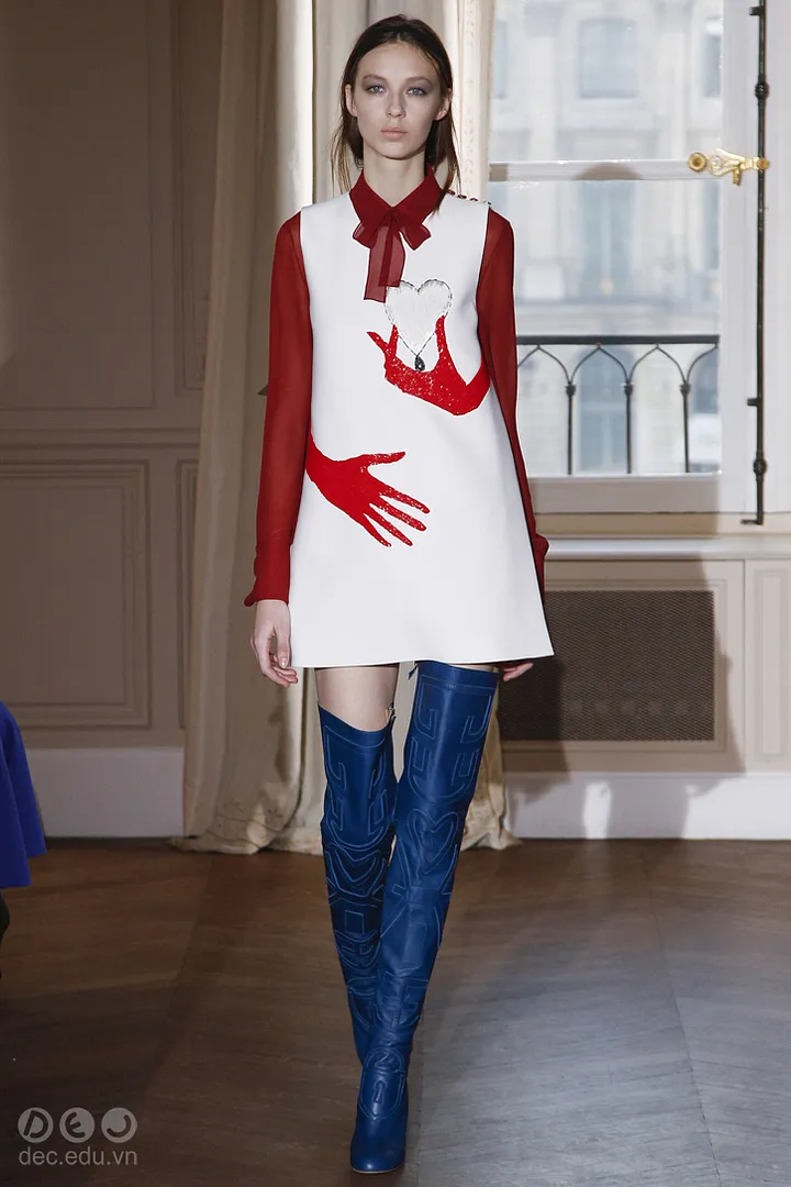 bo-hinh-thoi-trang-Haute -Couture-Spring 2017-Schiaparelli 4_zpsh13lw5bh.jpg