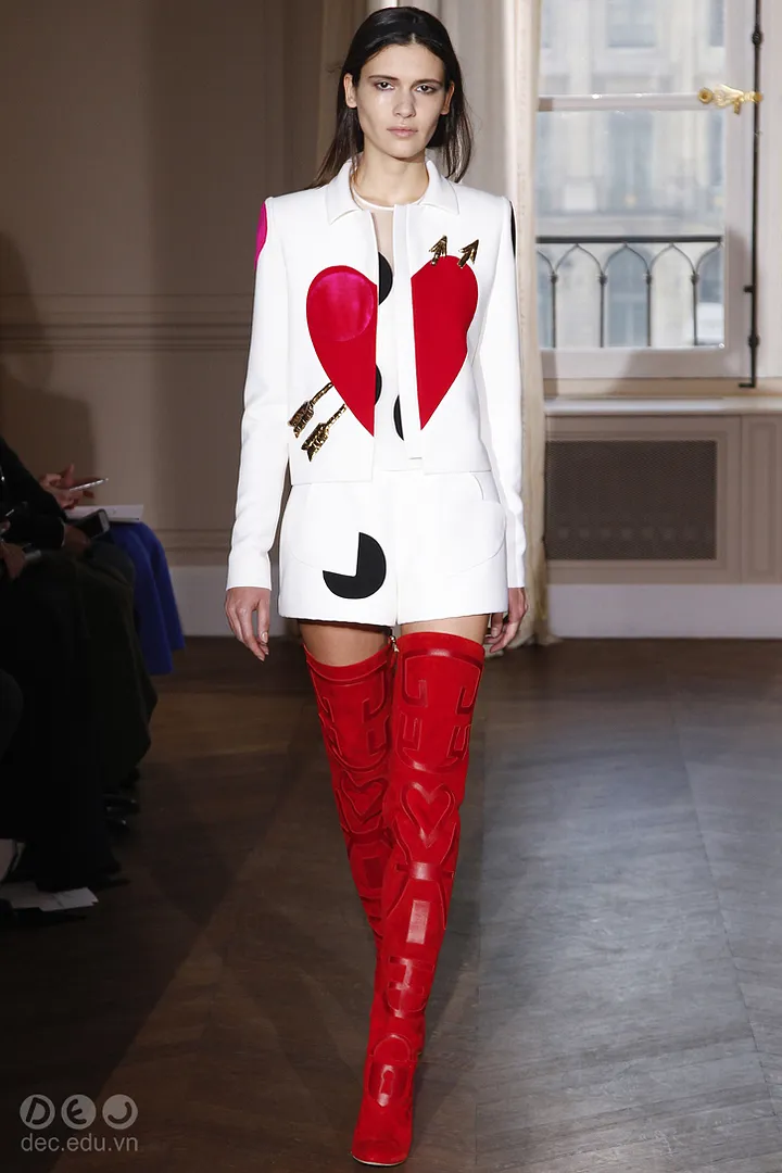 bo-hinh-thoi-trang-Haute -Couture-Spring 2017-Schiaparelli 5_zpsh0upoeqb.jpg