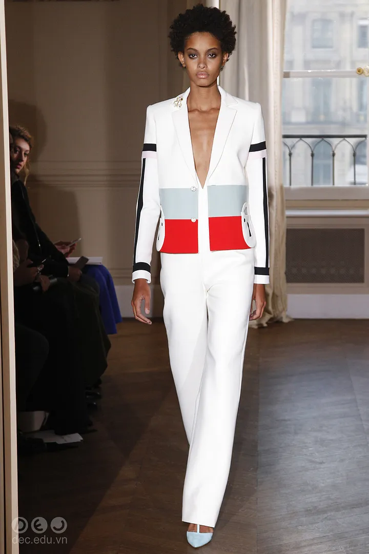 bo-hinh-thoi-trang-Haute -Couture-Spring 2017-Schiaparelli 6_zpsezjicjcf.jpg