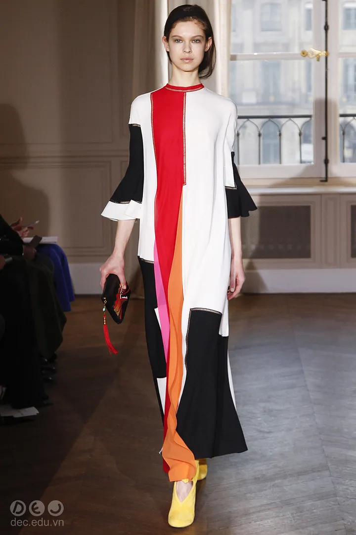 bo-hinh-thoi-trang-Haute -Couture-Spring 2017-Schiaparelli 7_zpsc0nmuv5h.jpg