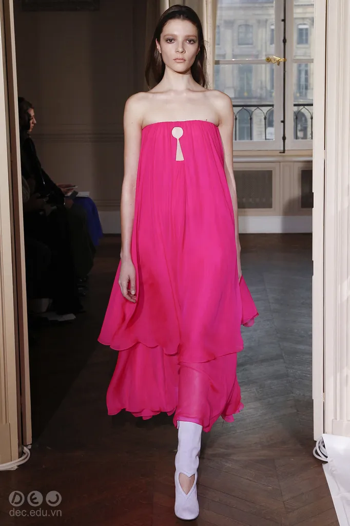 bo-hinh-thoi-trang-Haute -Couture-Spring 2017-Schiaparelli 9_zpsmvmimomk.jpg