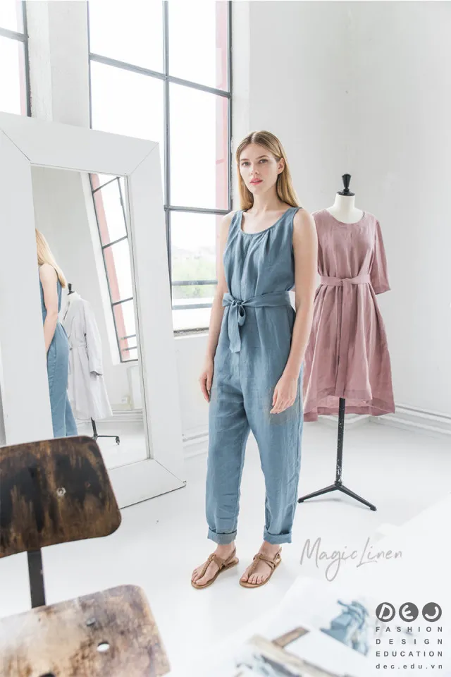 bo-jumpsuit-vai-lanh_zpsvsmjp79h.jpg