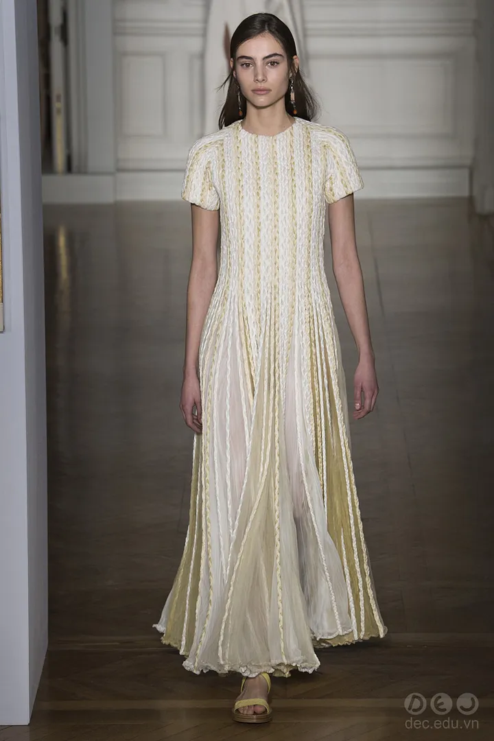 bo-suu-tap-valentino-spring-2017 10_zpsloexad90.jpg