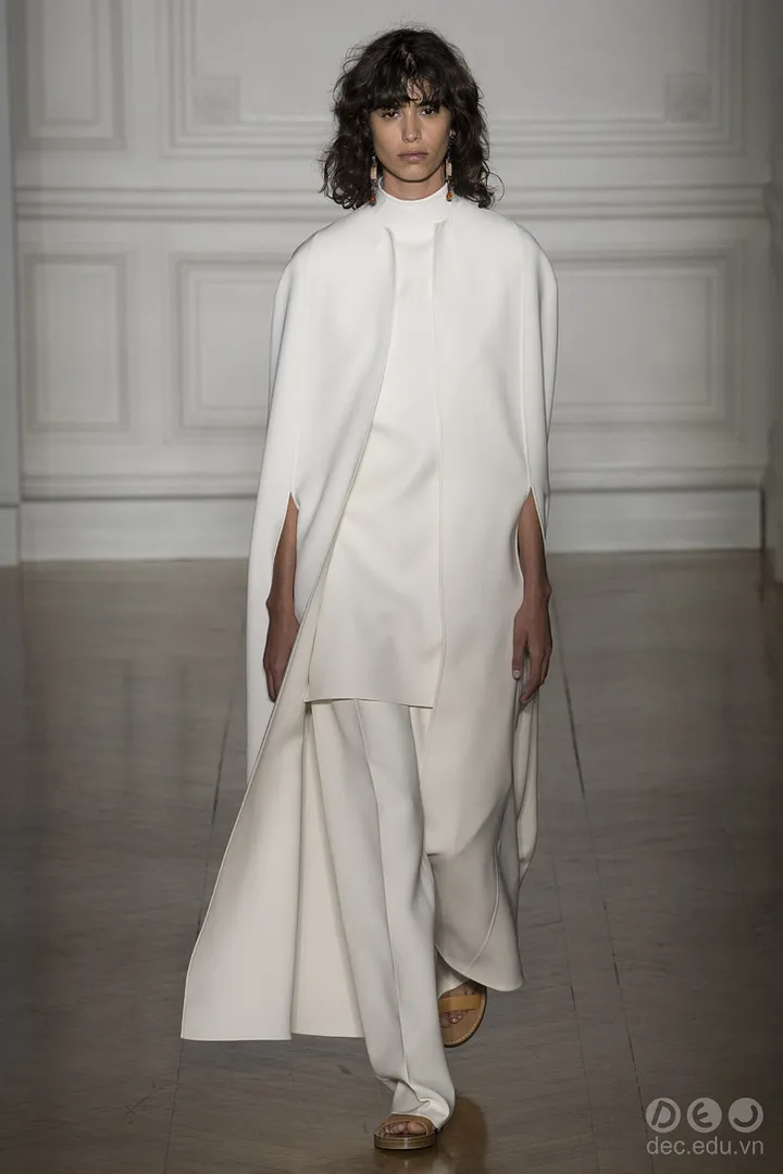 bo-suu-tap-valentino-spring-2017 11_zpsypo8wfwn.jpg