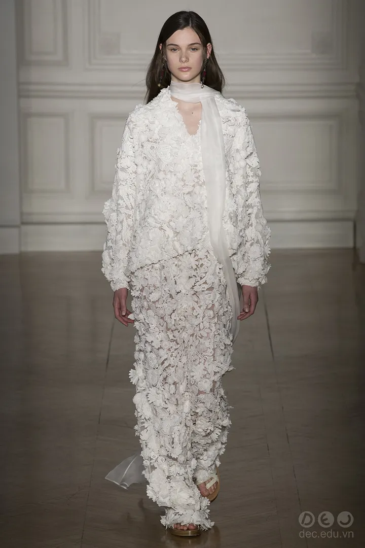 bo-suu-tap-valentino-spring-2017 12_zpsicikyihw.jpg