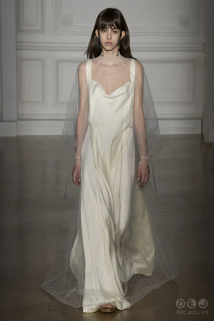 bo-suu-tap-valentino-spring-2017 13_zpsmkqlhrjc.jpg