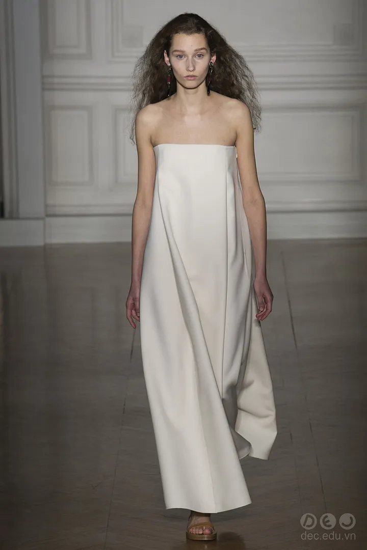 bo-suu-tap-valentino-spring-2017 14_zpseongrqut.jpg