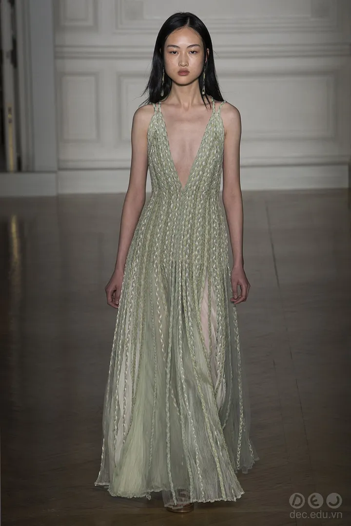 bo-suu-tap-valentino-spring-2017 15_zpsos0qbosf.jpg