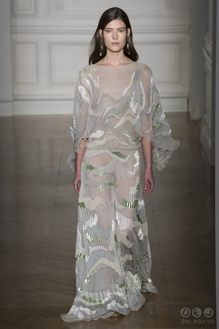 bo-suu-tap-valentino-spring-2017 16_zpsazok5whj.jpg