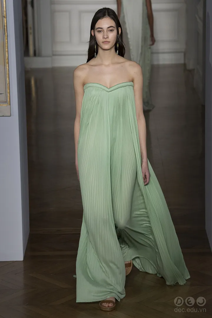 bo-suu-tap-valentino-spring-2017 17_zpsctg9kocx.jpg