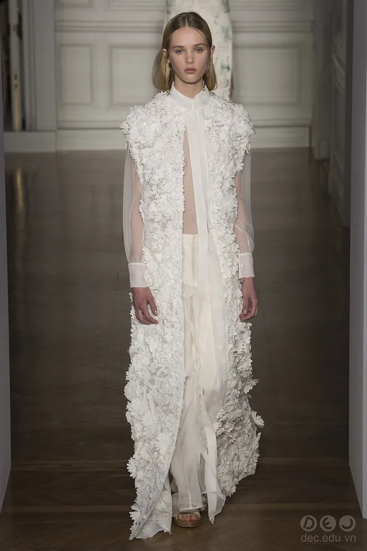 bo-suu-tap-valentino-spring-2017 19_zpsjfnablmo.jpg