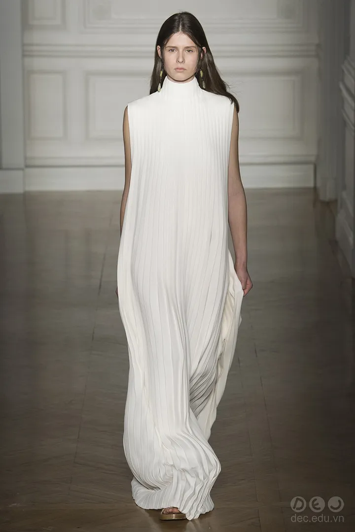 bo-suu-tap-valentino-spring-2017 1_zpsl0mafykc.jpg