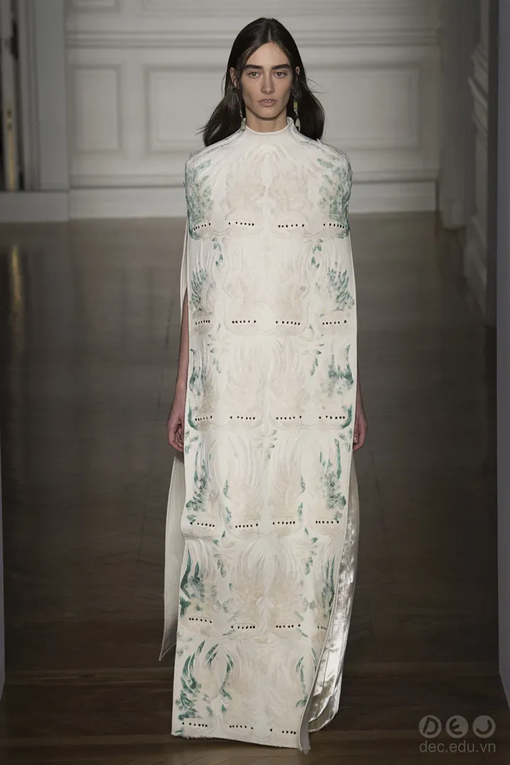 bo-suu-tap-valentino-spring-2017 20_zpsniskiukh.jpg