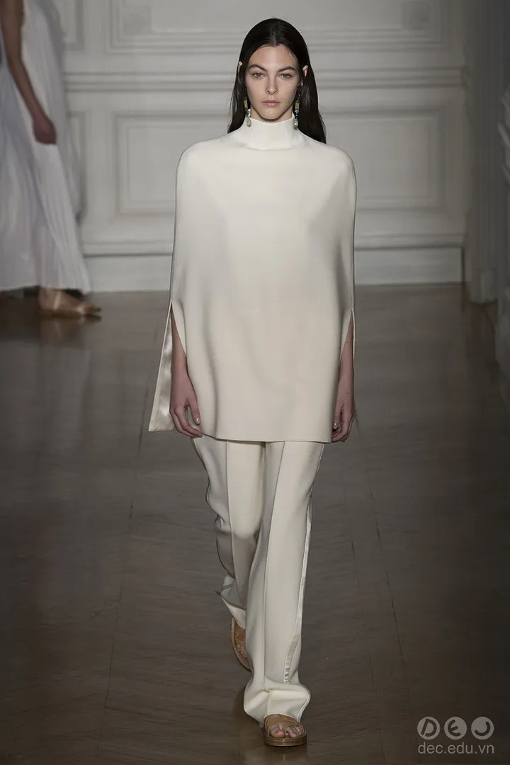 bo-suu-tap-valentino-spring-2017 21_zpsuh0c9ejw.jpg