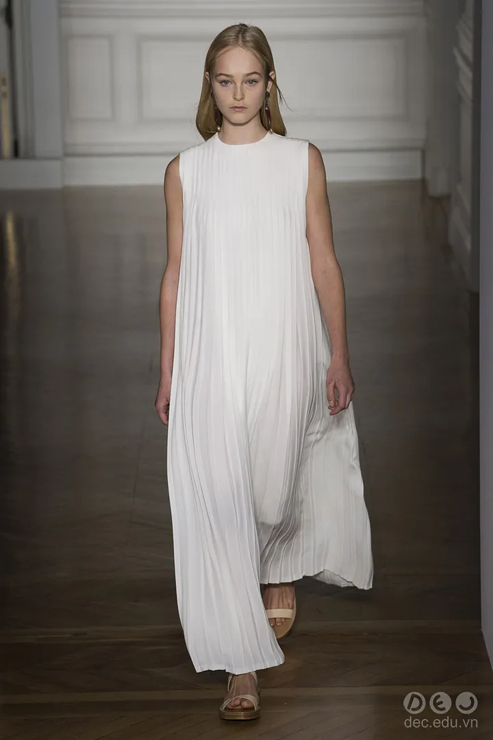 bo-suu-tap-valentino-spring-2017 22_zpstv25owrv.jpg