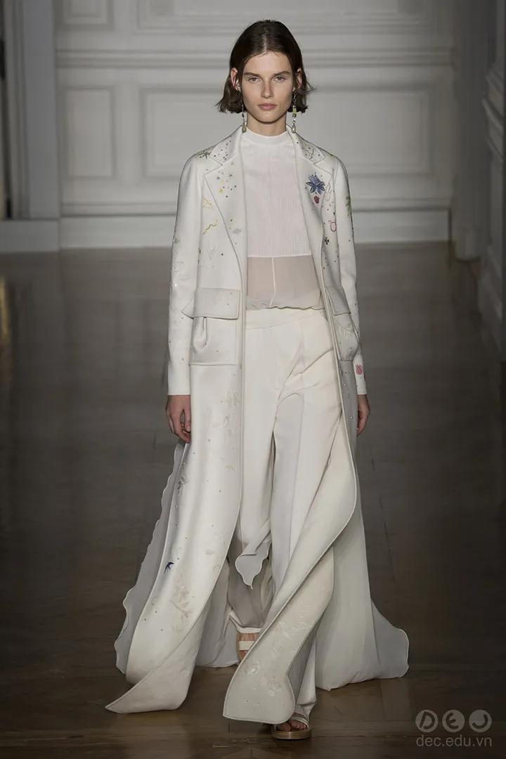 bo-suu-tap-valentino-spring-2017 23_zpskqyccxyz.jpg