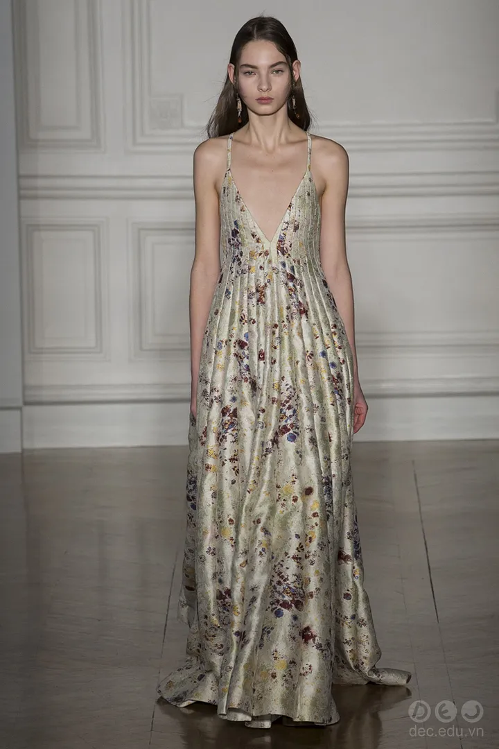 bo-suu-tap-valentino-spring-2017 24_zpssamzkzpv.jpg