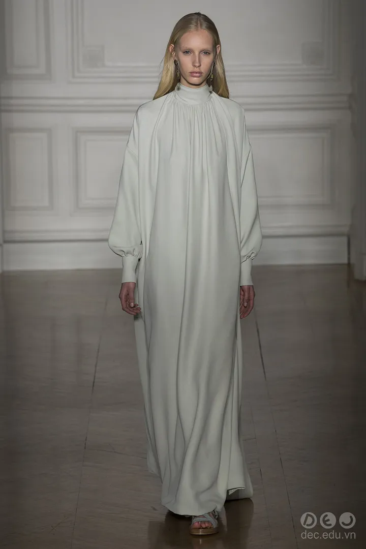 bo-suu-tap-valentino-spring-2017 25_zpsqspaghhq.jpg