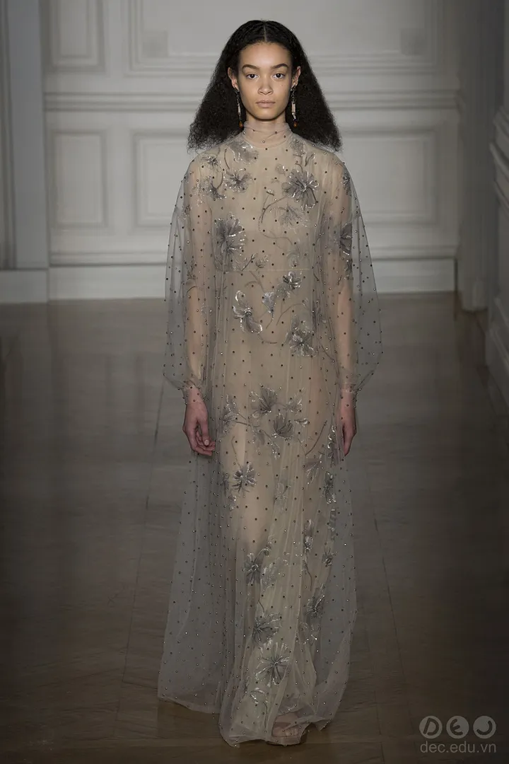 bo-suu-tap-valentino-spring-2017 26_zpsd91uh2ei.jpg