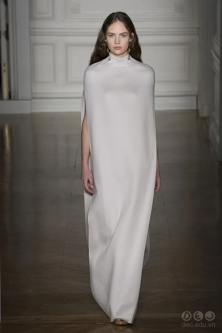 bo-suu-tap-valentino-spring-2017 27_zpsruaco3dk.jpg