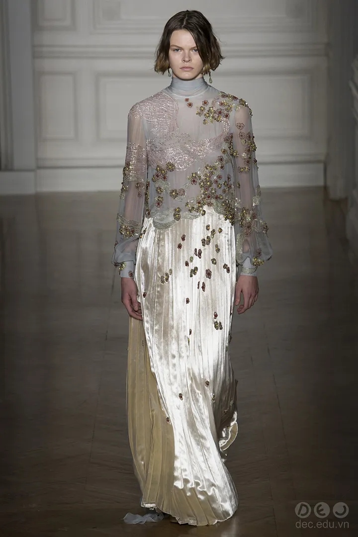 bo-suu-tap-valentino-spring-2017 28_zpscycnxq3u.jpg