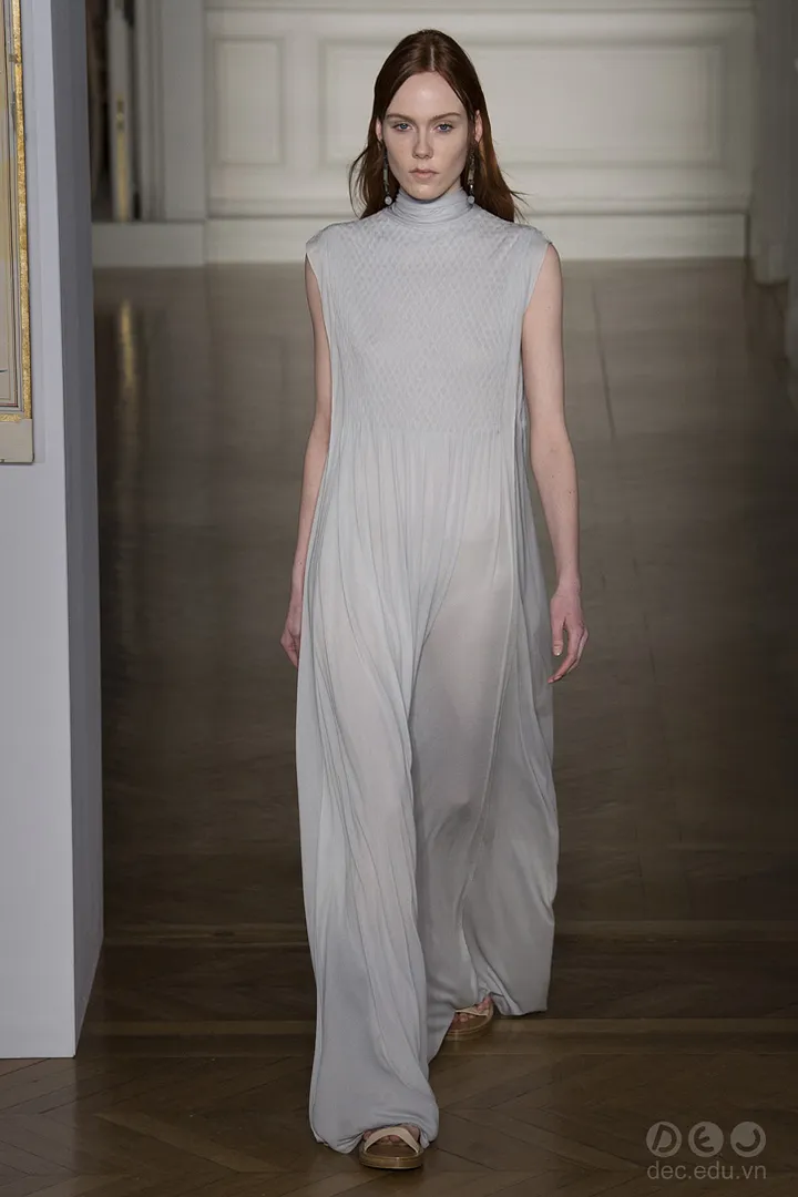 bo-suu-tap-valentino-spring-2017 29_zpsj01mw34d.jpg