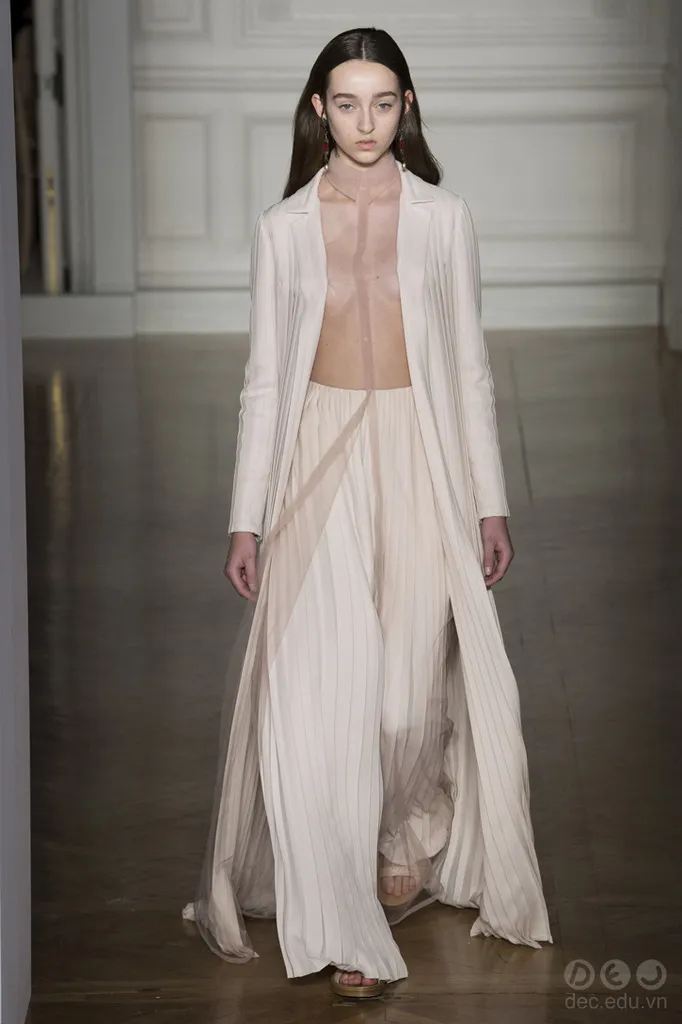 bo-suu-tap-valentino-spring-2017 2_zpsofgieern.jpg