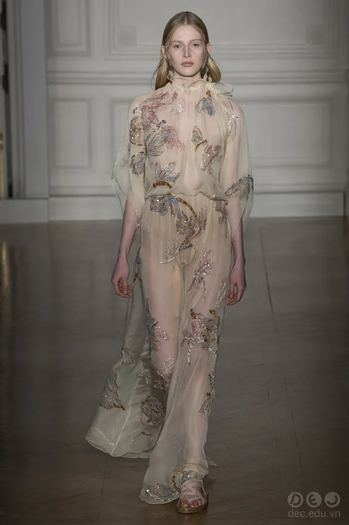 bo-suu-tap-valentino-spring-2017 30_zps7wewq2jj.jpg