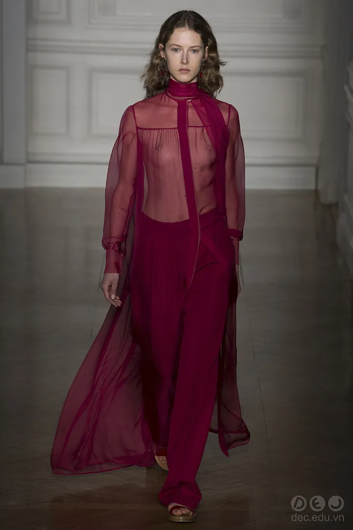 bo-suu-tap-valentino-spring-2017 31_zpszeky2uxo.jpg