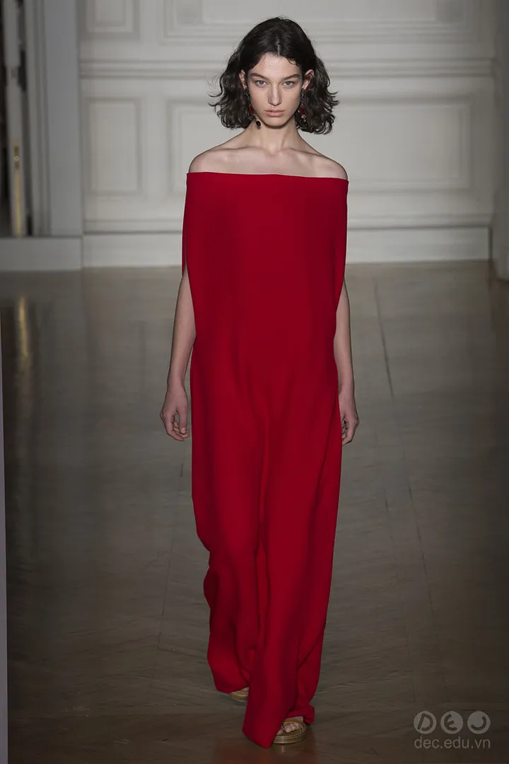 bo-suu-tap-valentino-spring-2017 32_zpsrzvfxg7w.jpg