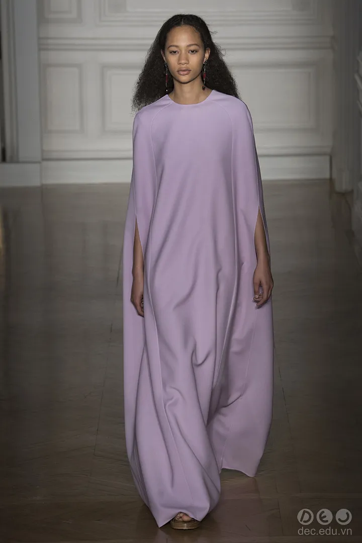 bo-suu-tap-valentino-spring-2017 33_zpsq1iuyzlq.jpg