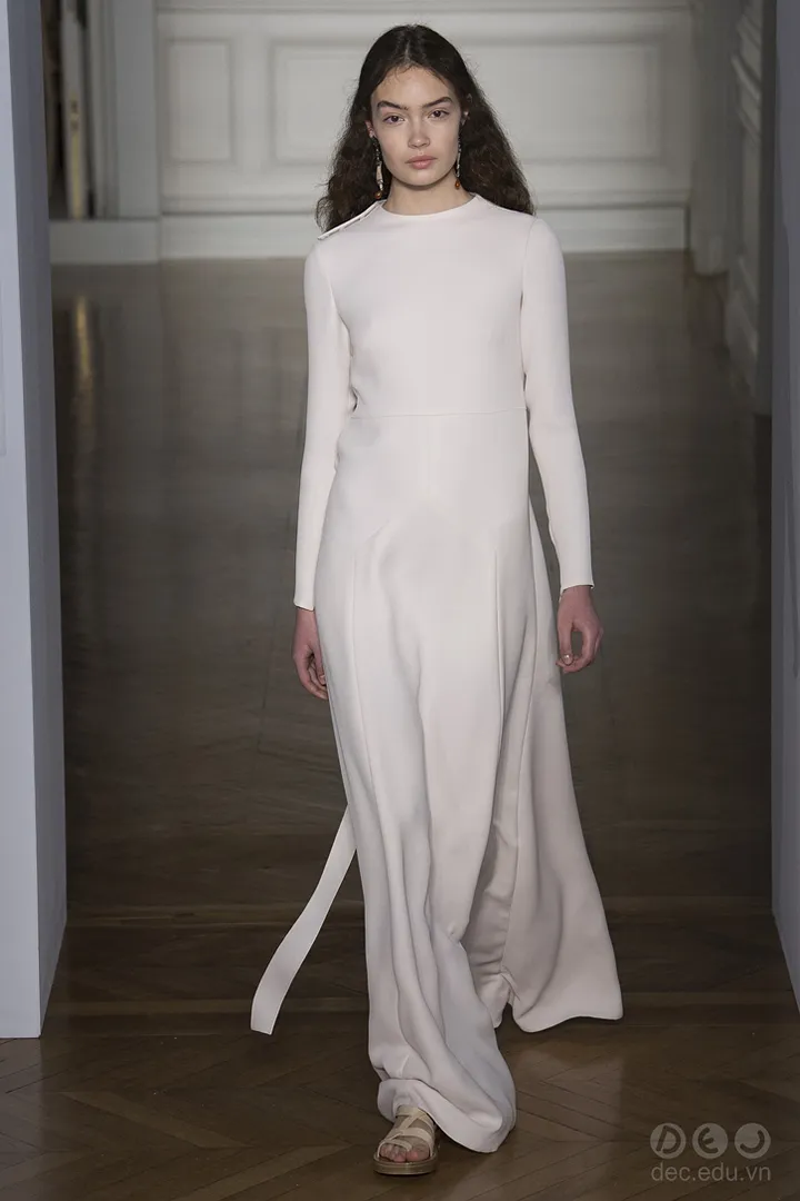 bo-suu-tap-valentino-spring-2017 34_zpsynrse14o.jpg