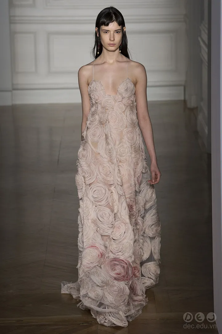 bo-suu-tap-valentino-spring-2017 35_zps8snvzql1.jpg