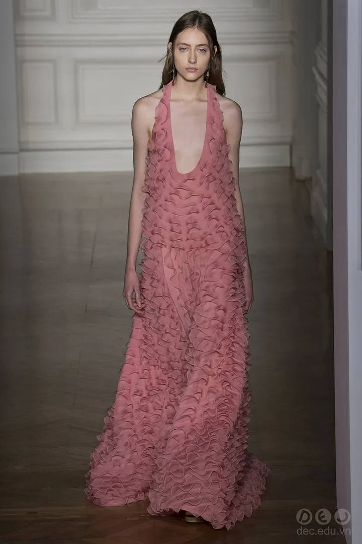 bo-suu-tap-valentino-spring-2017 36_zpsf9cbwcgt.jpg