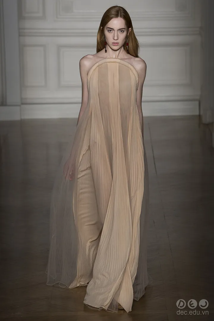 bo-suu-tap-valentino-spring-2017 37_zps8iqgesq2.jpg