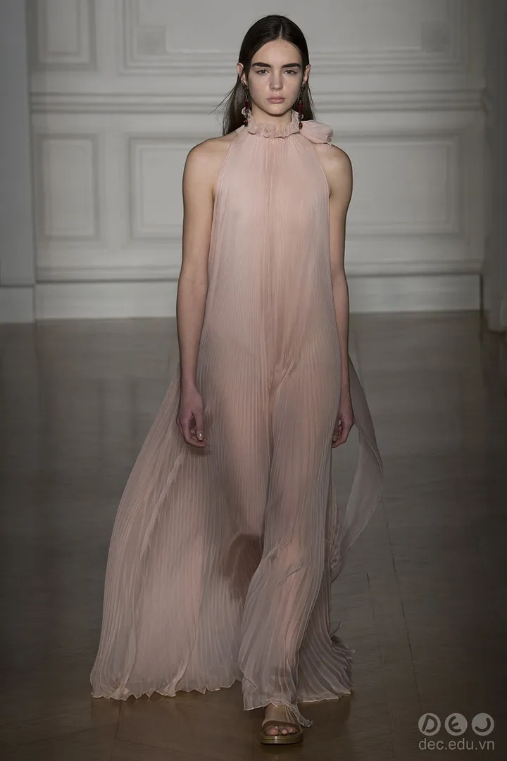  bo-suu-tap-valentino-spring-2017 38_zpsoeogwu6m.jpg