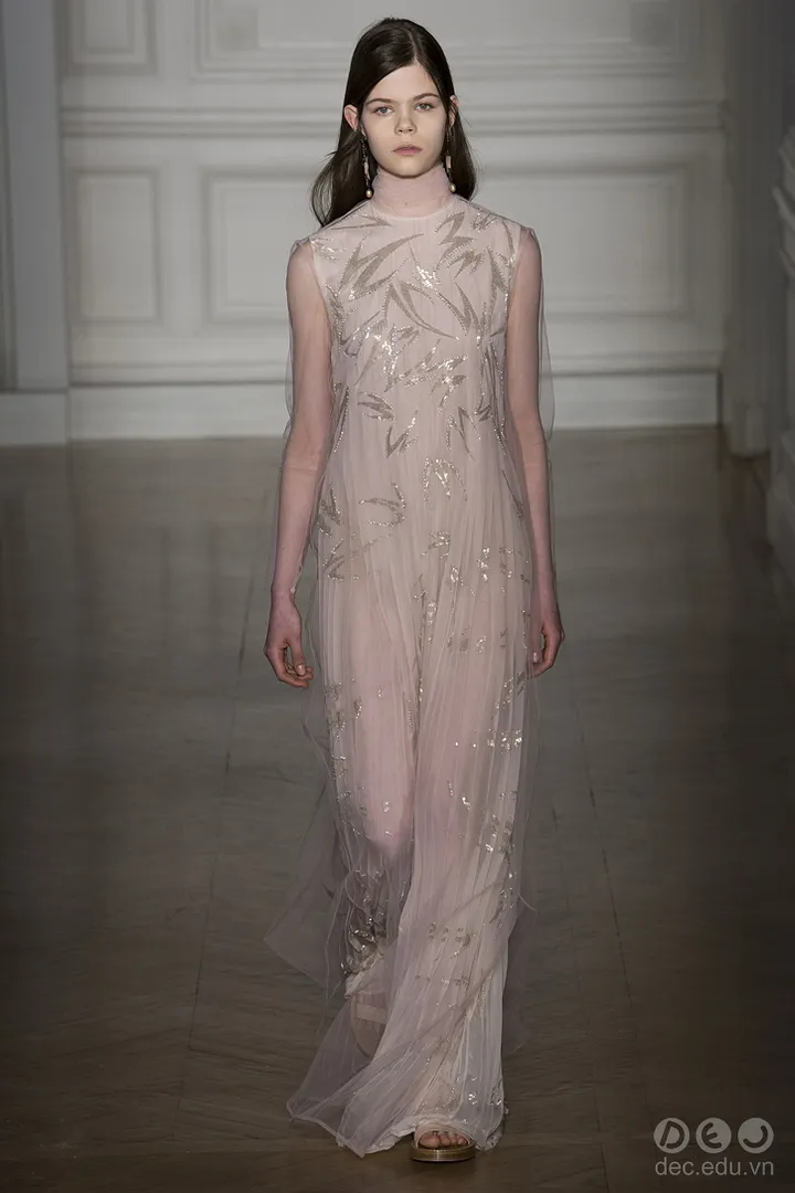 bo-suu-tap-valentino-spring-2017 39_zpsqkxdkfpz.jpg