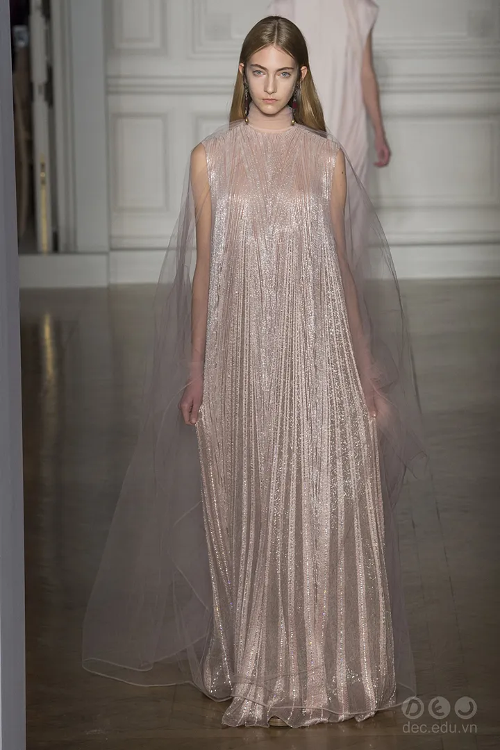 bo-suu-tap-valentino-spring-2017 3_zpsulx1jlgz.jpg