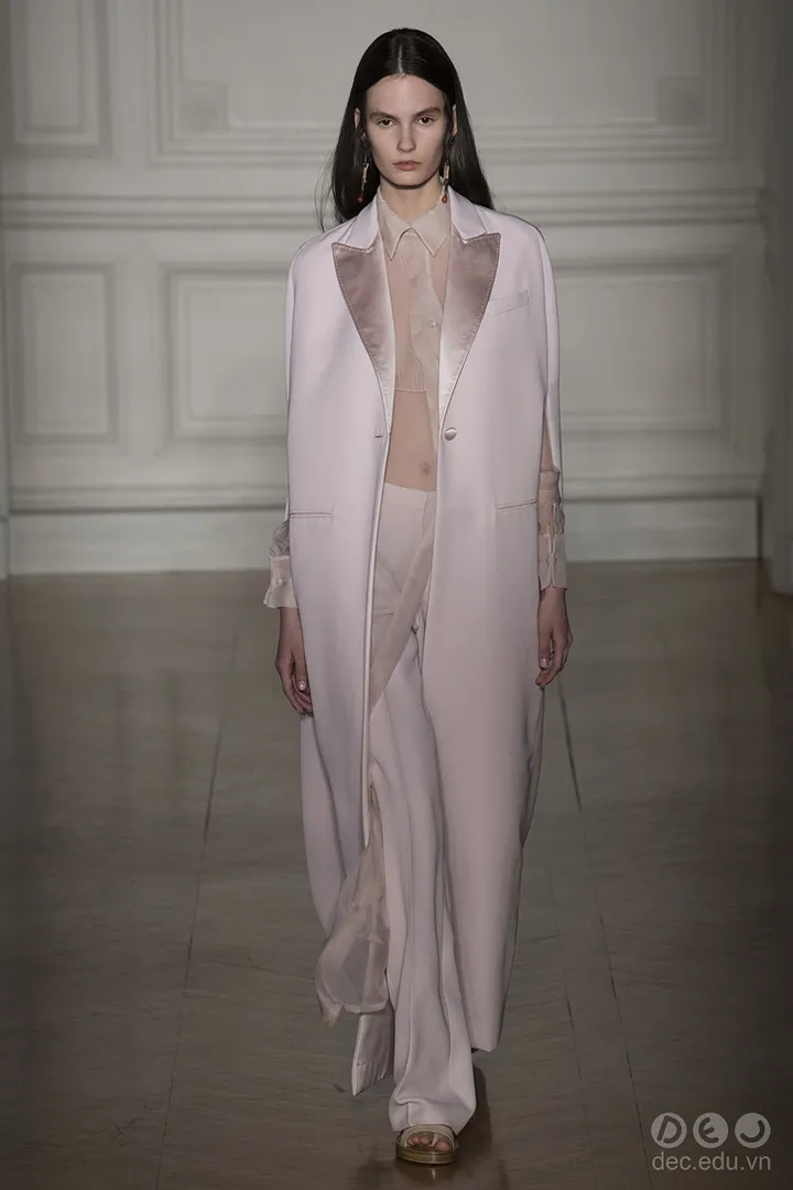 bo-suu-tap-valentino-spring-2017 40_zpszezisovs.jpg